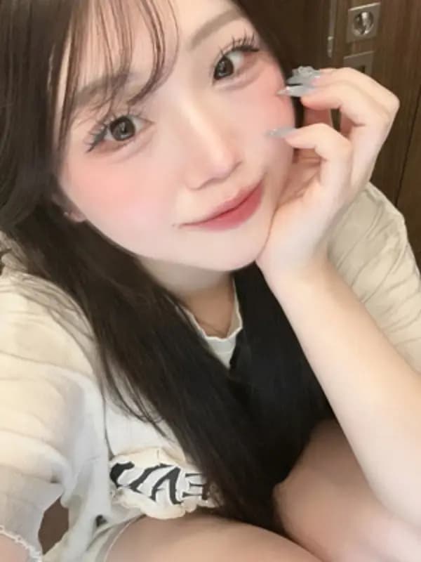 すずさんのプロフィール|豊橋 豊田 メンズエステ|レッドリボン豊橋 豊田