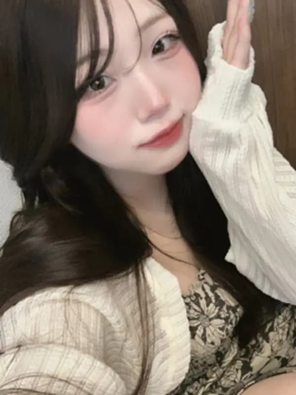 すずさんのプロフィール|豊橋 豊田 メンズエステ|レッドリボン豊橋 豊田