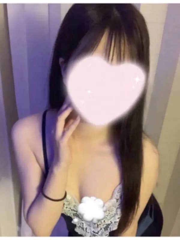 ましろさんのプロフィール|豊橋 豊田 メンズエステ|レッドリボン豊橋 豊田