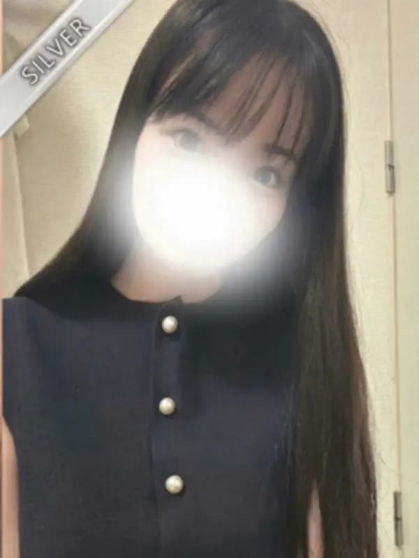 なごみ