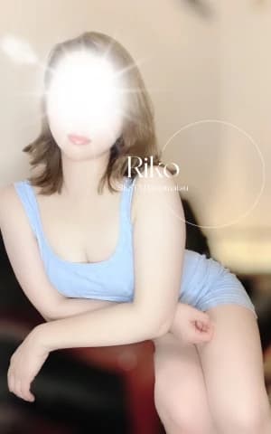 浜松メンズエステサロン『メンズエステSIESTA~シエスタ』
