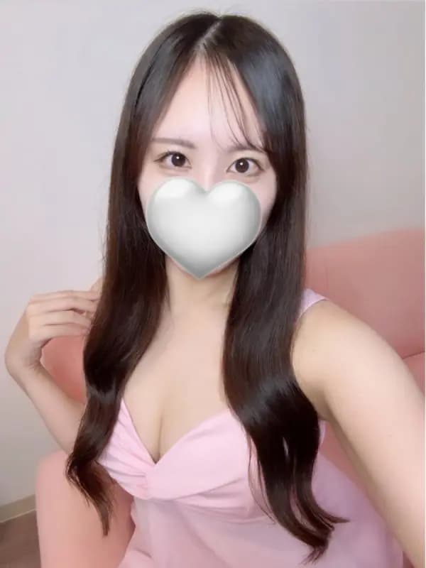 みな