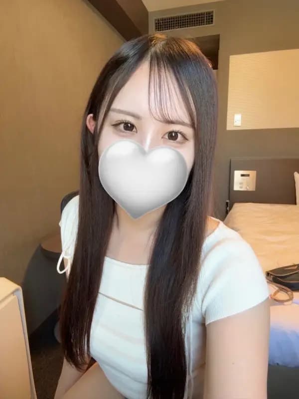 みなさんのプロフィール｜豊橋 豊田 メンズエステ｜レッドリボン豊橋 豊田