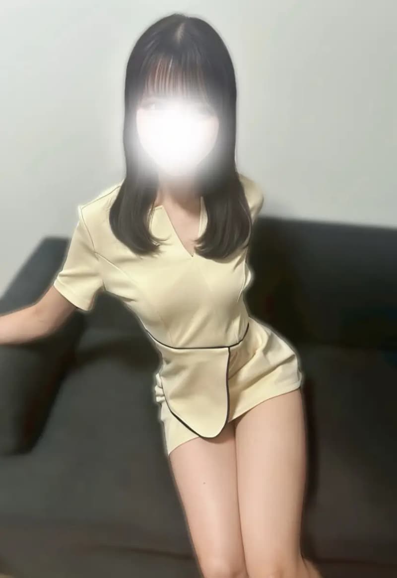 MOKA