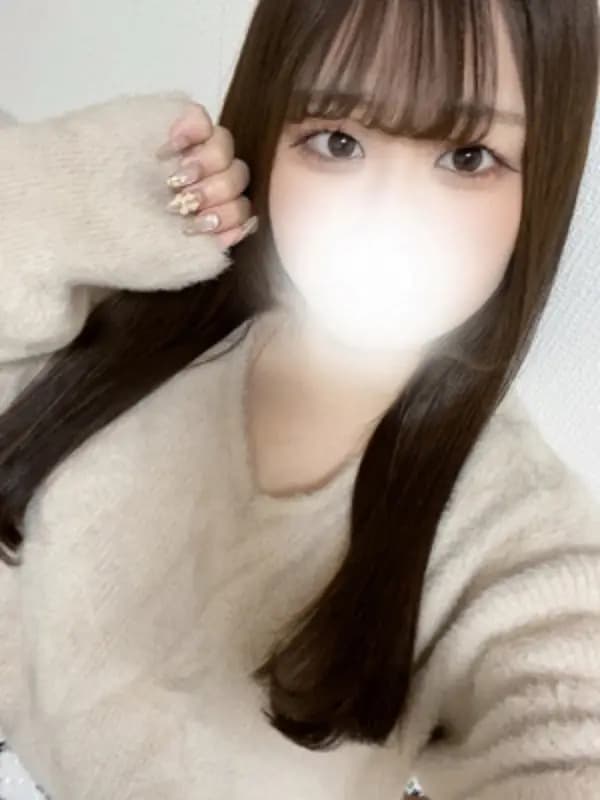 こゆきさんのプロフィール|豊橋 豊田 メンズエステ|レッドリボン豊橋 豊田