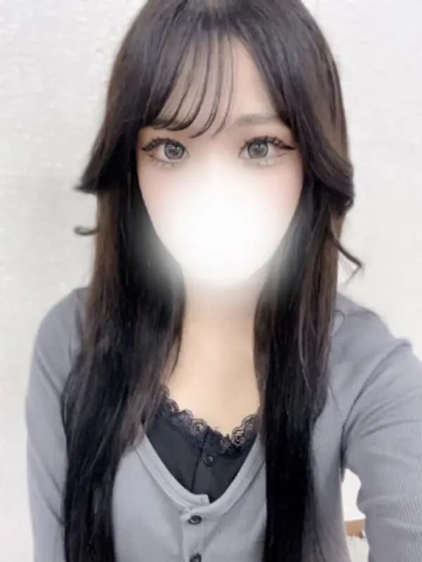 あやなさんのプロフィール|豊橋 豊田 メンズエステ|レッドリボン豊橋 豊田