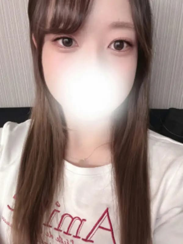 みよなさんのプロフィール｜豊橋 豊田 メンズエステ｜レッドリボン豊橋 豊田
