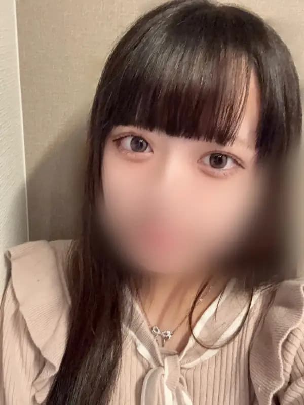 ゆりさんのプロフィール|豊橋 豊田 メンズエステ|レッドリボン豊橋 豊田