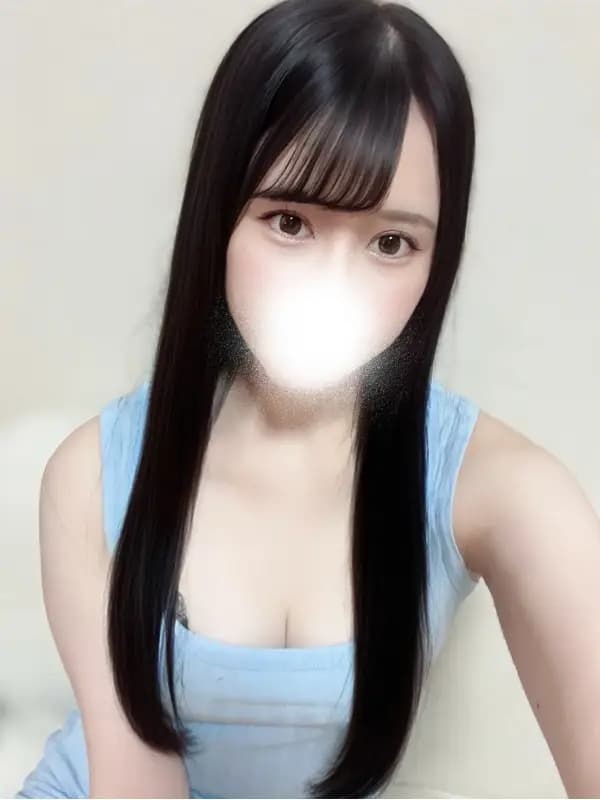 MAYUさんのプロフィール｜武蔵小杉 メンズエステ｜SUPERNOVA