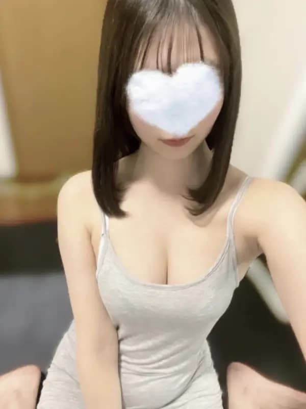 MEIさんのプロフィール｜武蔵小杉 メンズエステ｜SUPERNOVA