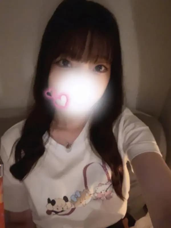 いさんのプロフィール｜豊橋 豊田 メンズエステ｜レッドリボン豊橋 豊田