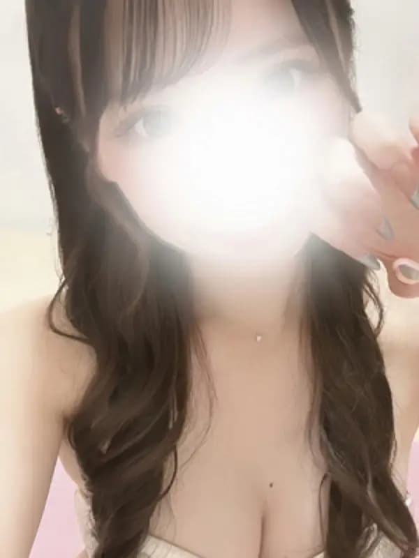 あいりさんのプロフィール|豊橋 豊田 メンズエステ|レッドリボン豊橋 豊田