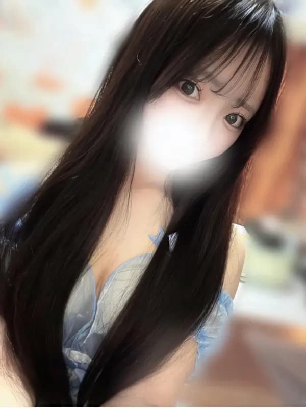 KOTORI