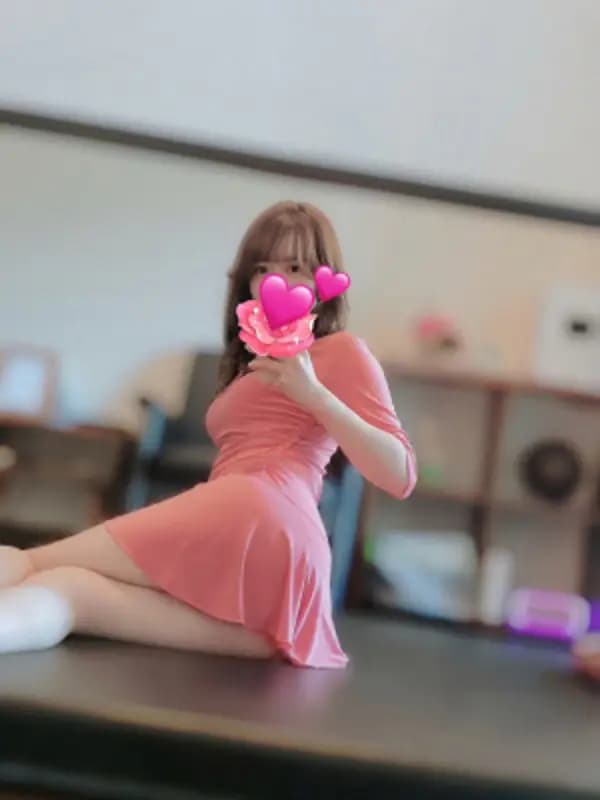 まゆみさんのプロフィール｜豊橋 豊田 メンズエステ｜レッドリボン豊橋 豊田