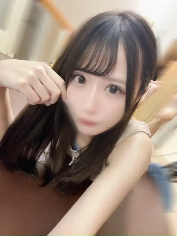 HINATAさんのプロフィール|武蔵小杉 メンズエステ|SUPERNOVA