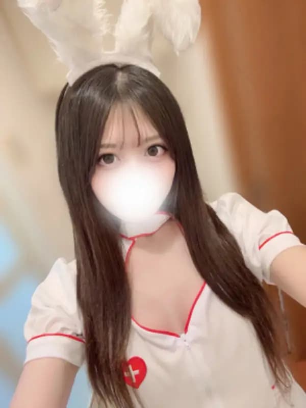 ねるさんのプロフィール|豊橋 豊田 メンズエステ|レッドリボン豊橋 豊田