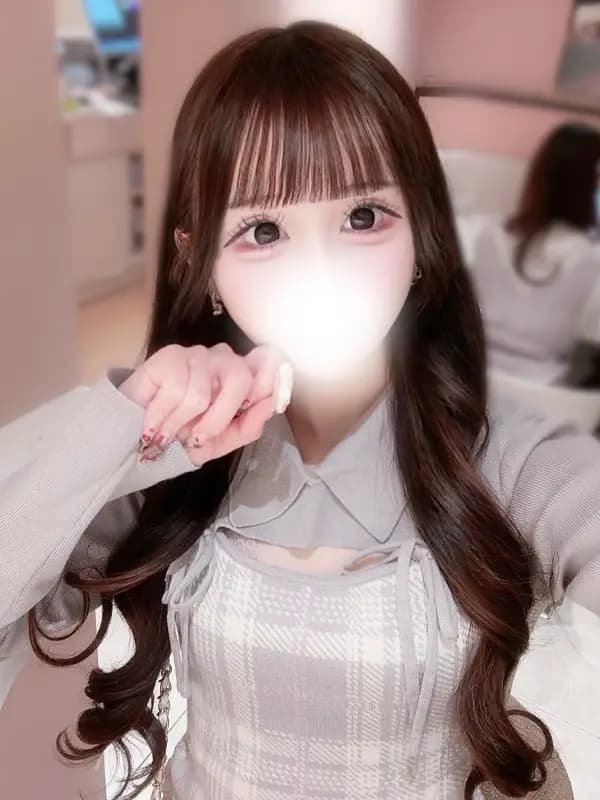 岡本りあん