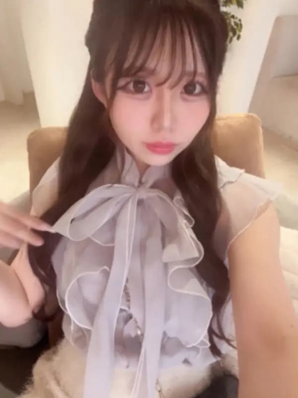 ゆまさんのプロフィール｜豊橋 豊田 メンズエステ｜レッドリボン豊橋 豊田