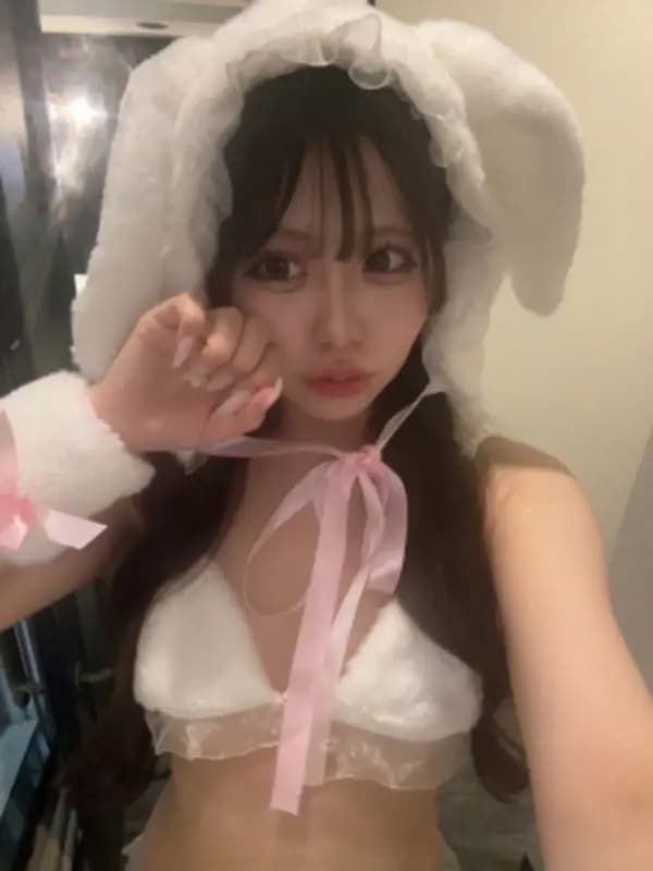 ゆまさんのプロフィール｜豊橋 豊田 メンズエステ｜レッドリボン豊橋 豊田
