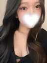 黒瀬れいなさんのプロフィール｜久米川・国分寺 メンズエステ｜国分寺・久米川メンズエステ Tequila〜テキーラ〜