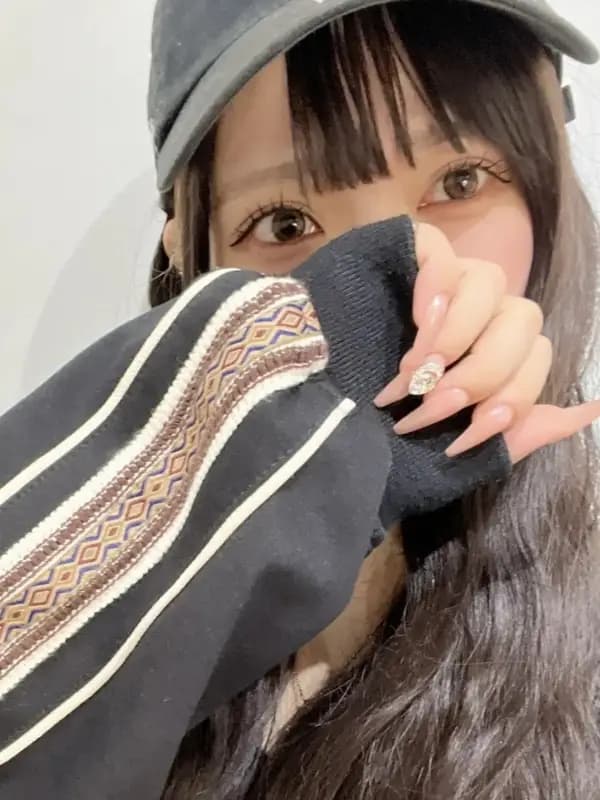 黒瀬れいなさんのプロフィール｜久米川・国分寺 メンズエステ｜国分寺・久米川メンズエステ Tequila〜テキーラ〜