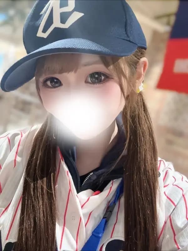 高崎ねねさんのプロフィール｜久米川・国分寺 メンズエステ｜国分寺・久米川メンズエステ Tequila〜テキーラ〜
