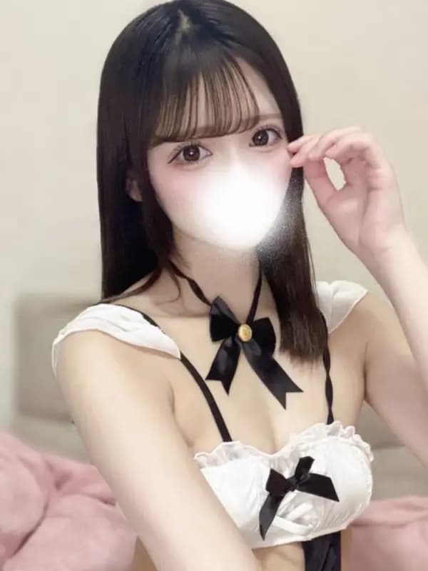 HIMEKAさんのプロフィール|武蔵小杉 メンズエステ|SUPERNOVA