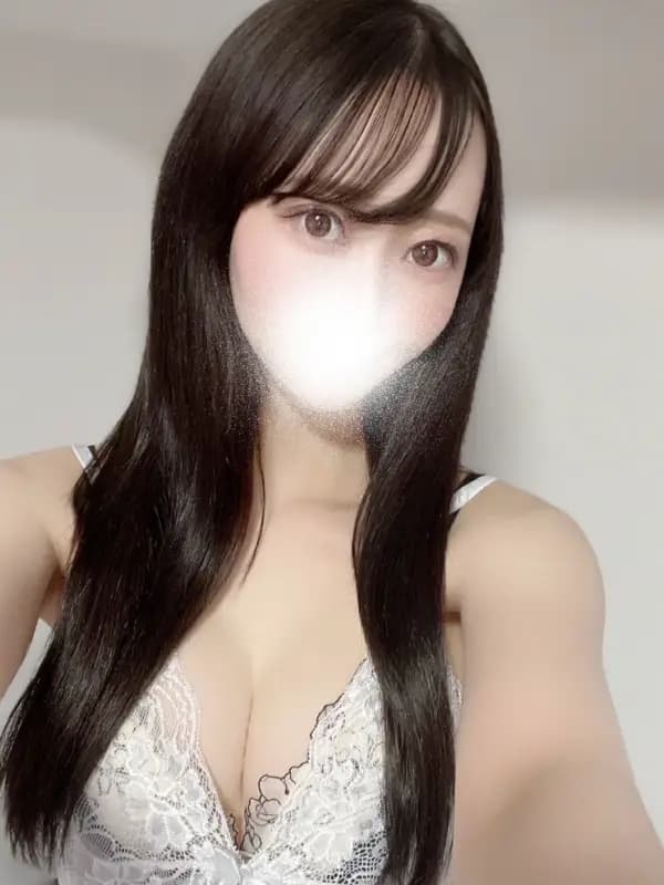 EMAさんのプロフィール｜武蔵小杉 メンズエステ｜SUPERNOVA