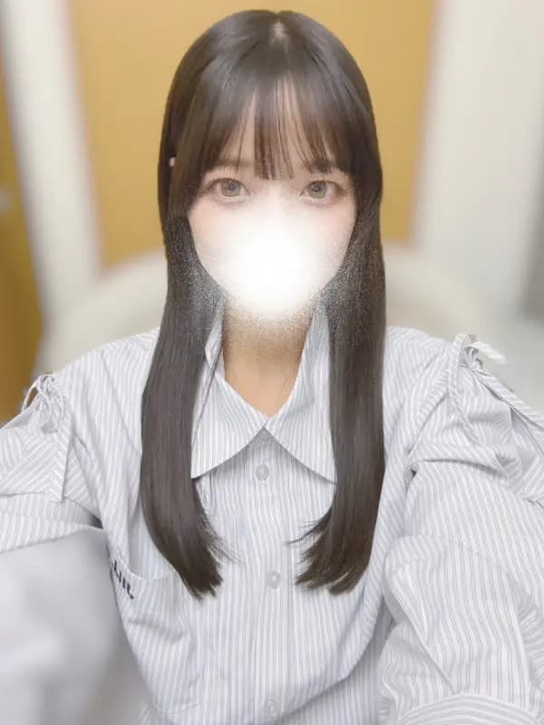 RIKAさんのプロフィール｜武蔵小杉 メンズエステ｜SUPERNOVA