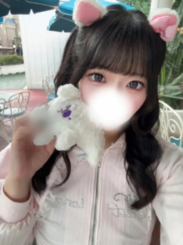 あまみさんのプロフィール｜豊橋 豊田 メンズエステ｜レッドリボン豊橋 豊田