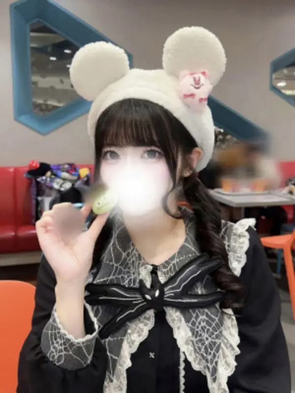 あまみさんのプロフィール｜豊橋 豊田 メンズエステ｜レッドリボン豊橋 豊田