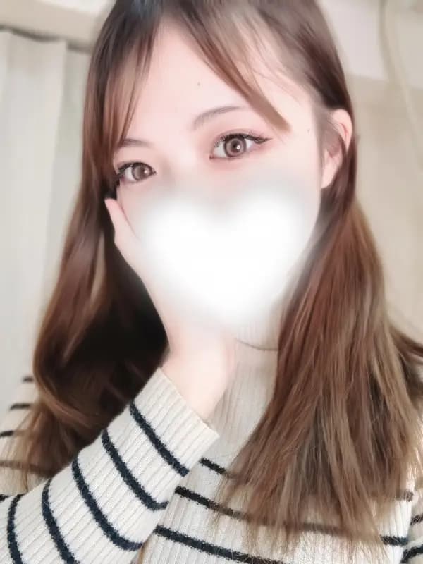 月野るう