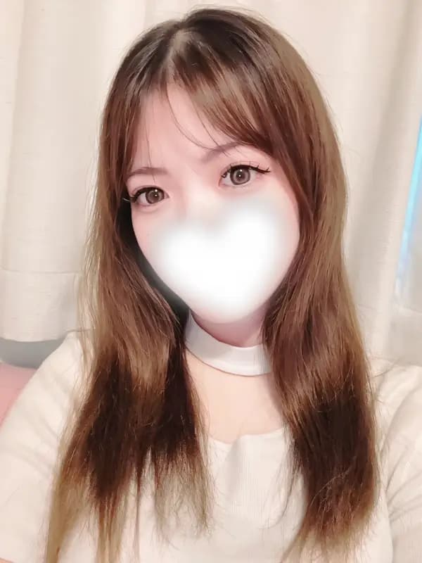 月野るうさんのプロフィール｜久米川・国分寺 メンズエステ｜国分寺・久米川メンズエステ Tequila〜テキーラ〜