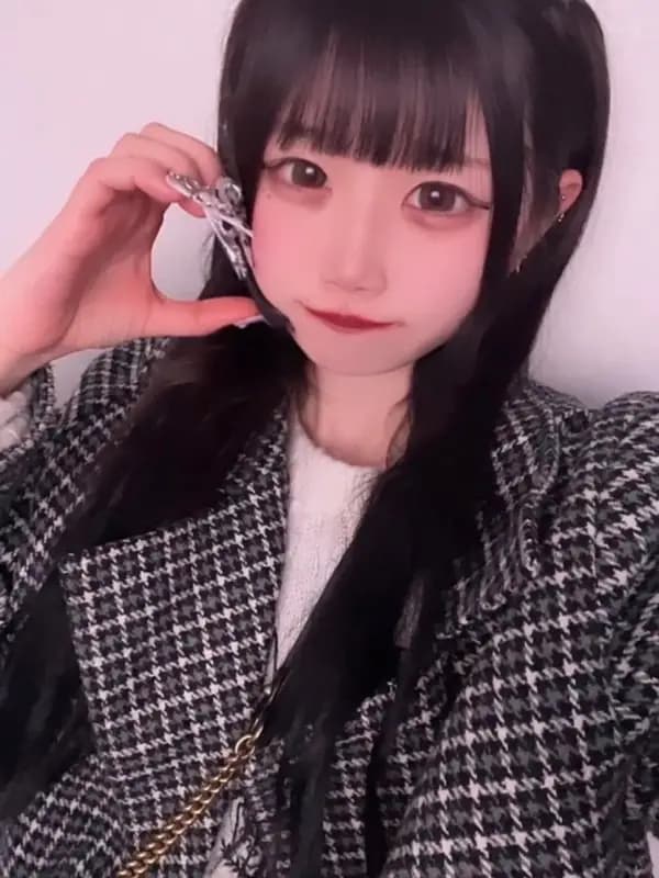 ひさめさんのプロフィール｜豊橋 豊田 メンズエステ｜レッドリボン豊橋 豊田