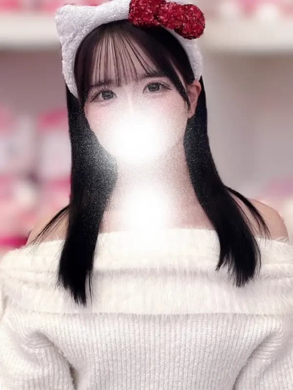 URUさんのプロフィール｜武蔵小杉 メンズエステ｜SUPERNOVA