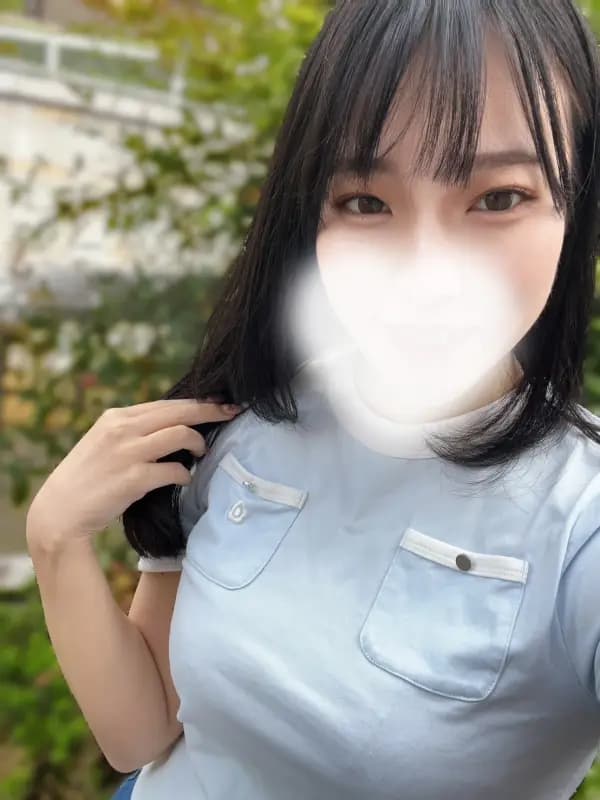 椎名さつきさんのプロフィール|久米川・国分寺 メンズエステ|国分寺・久米川メンズエステ Tequila〜テキーラ〜