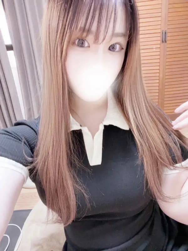 るあさんのプロフィール｜豊橋 豊田 メンズエステ｜レッドリボン豊橋 豊田