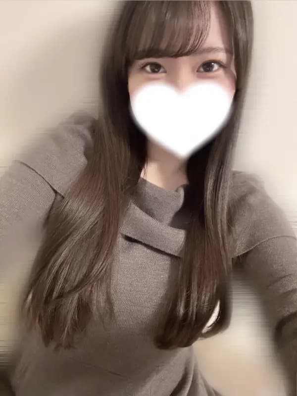 ARINA