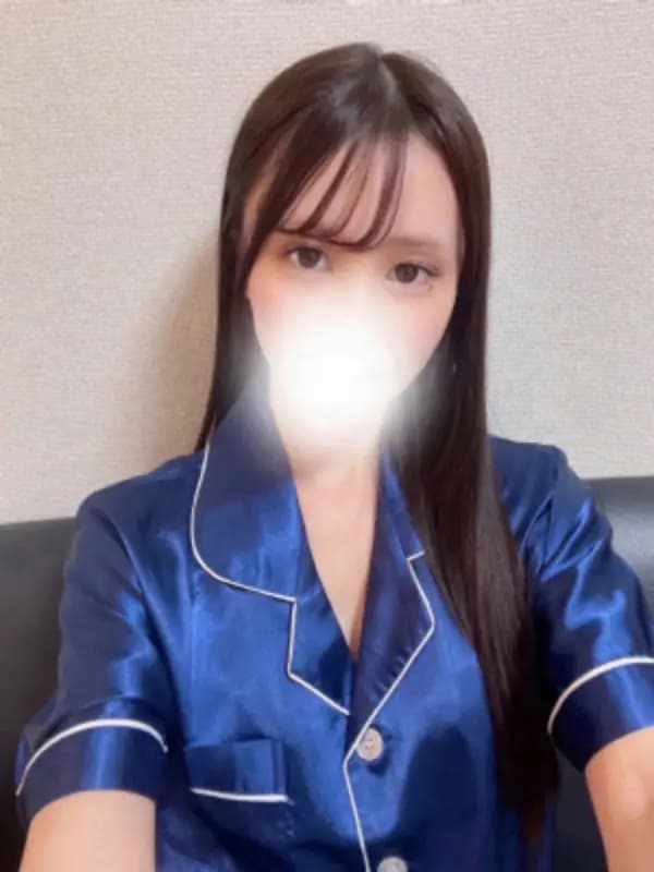 ひかりさんのプロフィール|豊橋 豊田 メンズエステ|レッドリボン豊橋 豊田
