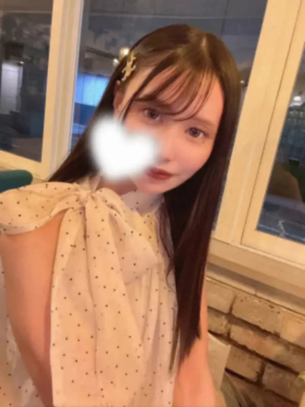 ひかりさんのプロフィール|豊橋 豊田 メンズエステ|レッドリボン豊橋 豊田