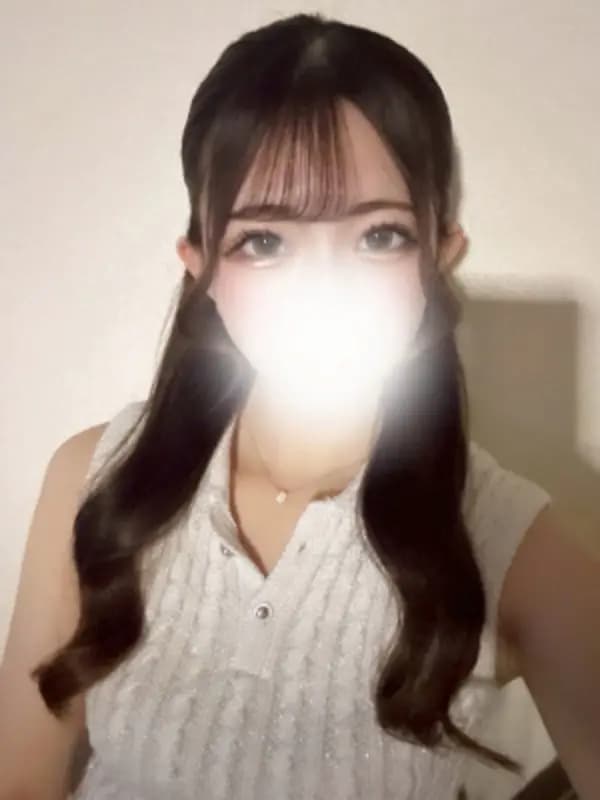 れんかさんのプロフィール|豊橋 豊田 メンズエステ|レッドリボン豊橋 豊田
