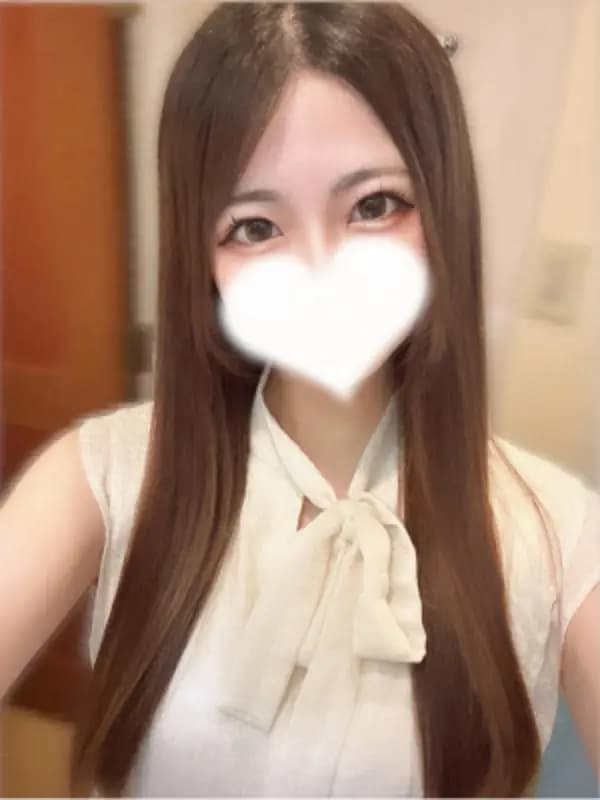 れんかさんのプロフィール|豊橋 豊田 メンズエステ|レッドリボン豊橋 豊田
