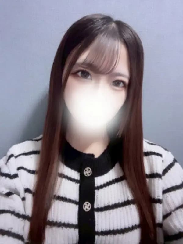れんかさんのプロフィール|豊橋 豊田 メンズエステ|レッドリボン豊橋 豊田