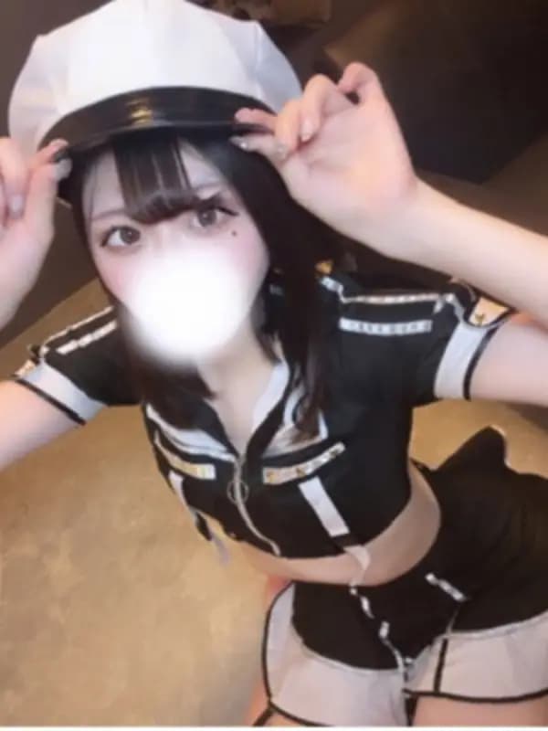 えりかさんのプロフィール|豊橋 豊田 メンズエステ|レッドリボン豊橋 豊田