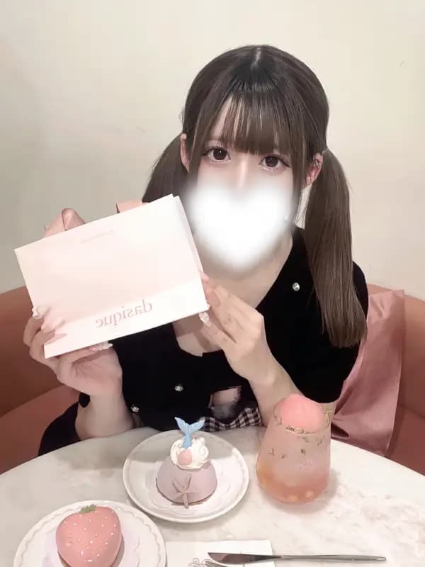 小坂かなめさんのプロフィール|久米川・国分寺 メンズエステ|国分寺・久米川メンズエステ Tequila〜テキーラ〜