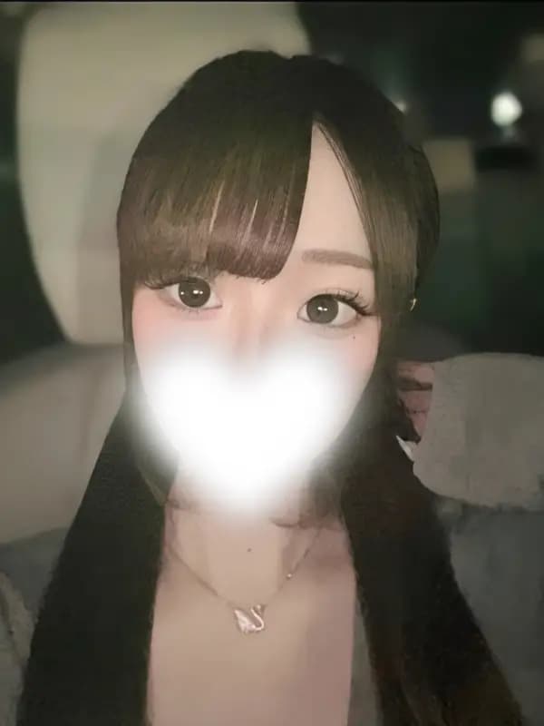 古川りょうか