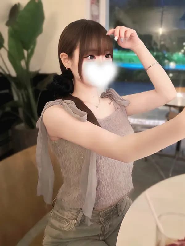 古川りょうかさんのプロフィール|久米川・国分寺 メンズエステ|国分寺・久米川メンズエステ Tequila〜テキーラ〜