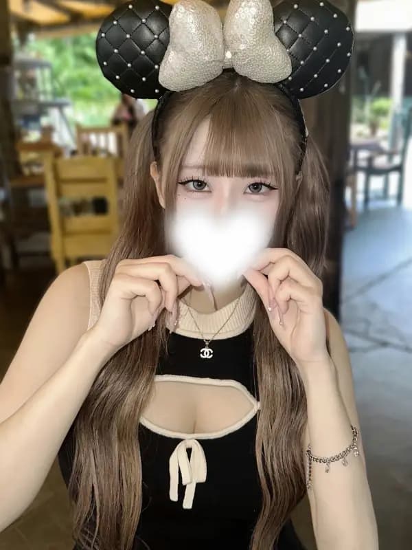 星月あくあさんのプロフィール｜久米川・国分寺 メンズエステ｜国分寺・久米川メンズエステ Tequila〜テキーラ〜