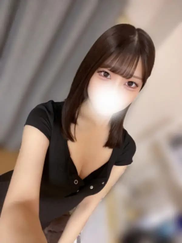 あむさんのプロフィール｜豊橋 豊田 メンズエステ｜レッドリボン豊橋 豊田