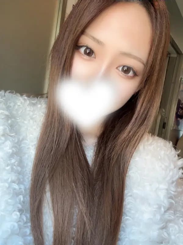 小川せりか